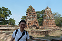 504_p1180675.jpg