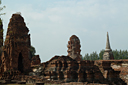 506_p1180677.jpg