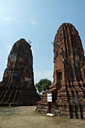 509_p1180679_v.jpg