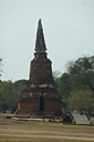540_p1180701_v.jpg