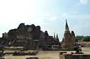 556_p1180713.jpg