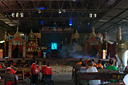 593_p1180740.jpg