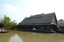 598_p1180743.jpg