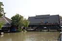 600_dsc_0622.jpg