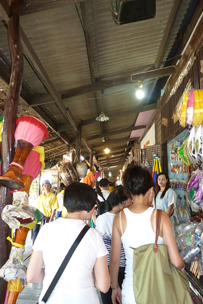 589_p1180737_v.jpg