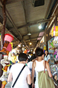 589_p1180737_v.jpg