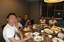 620_p1180748.jpg