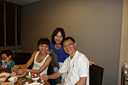 621_p1180750.jpg