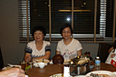 622_p1180751.jpg