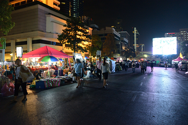 635_dsc_0658.jpg