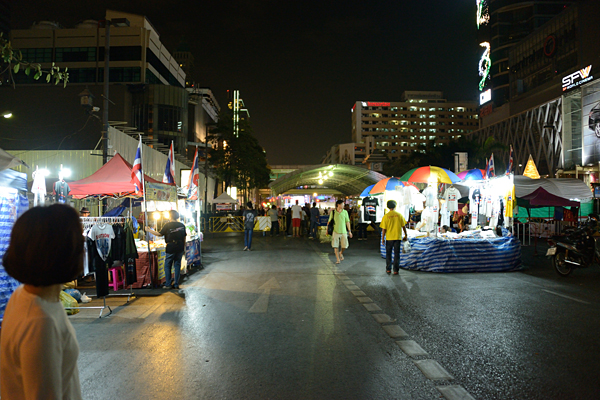 636_dsc_0659.jpg