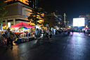 635_dsc_0658.jpg