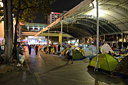 638_dsc_0661.jpg