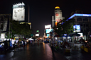 647_dsc_0674.jpg