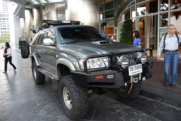 978_dsc_1001.jpg