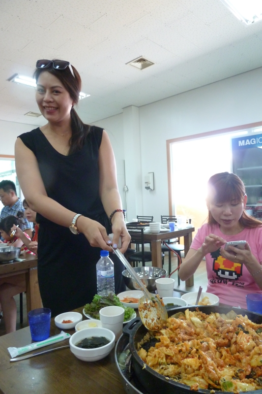 064_p1190212_v_800.jpg