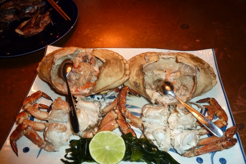 23_p1190378_800.jpg
