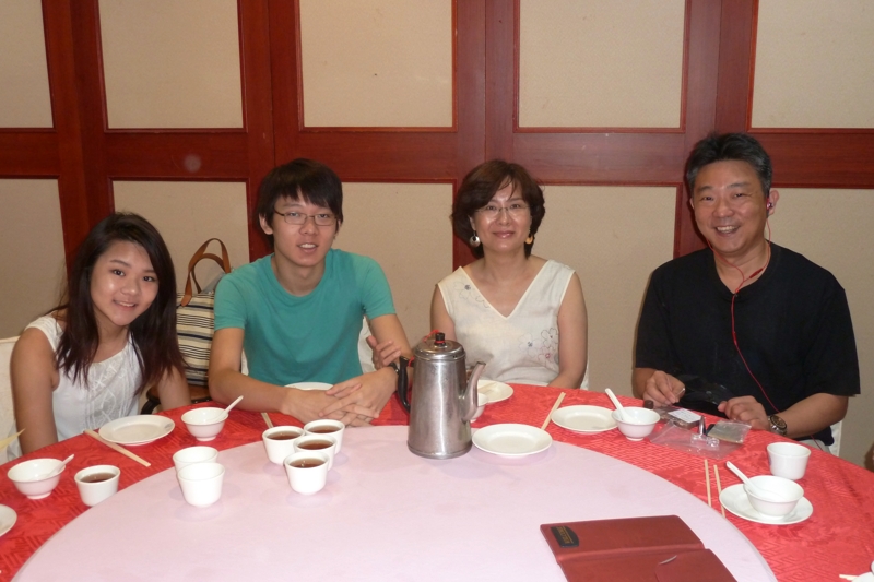 p1190383_800.jpg