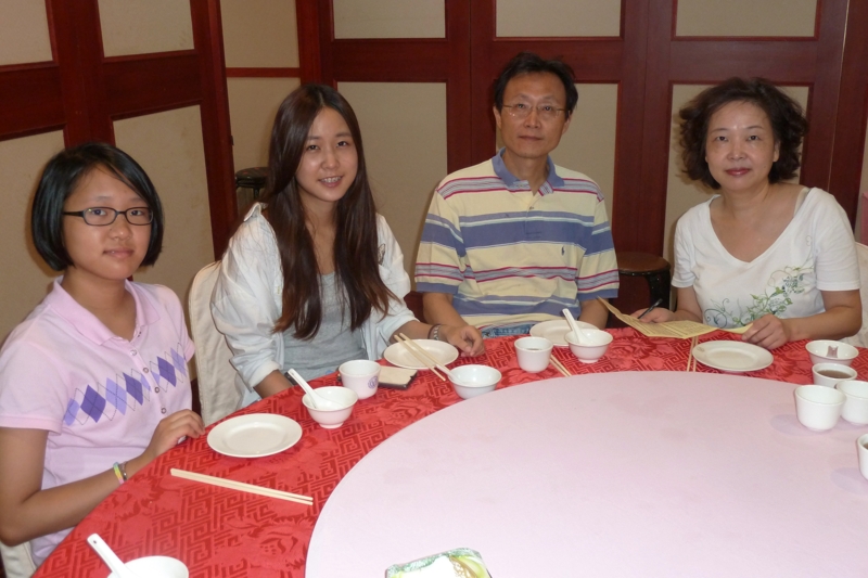 p1190384_800.jpg