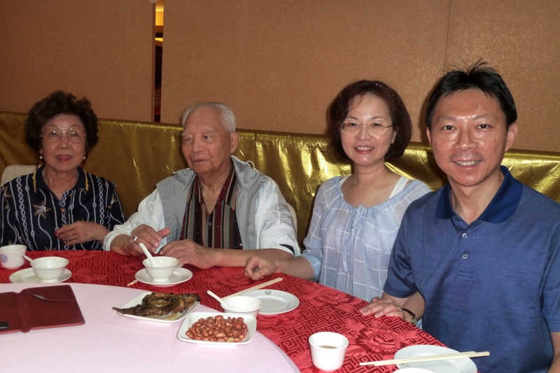 p1190386_800.jpg