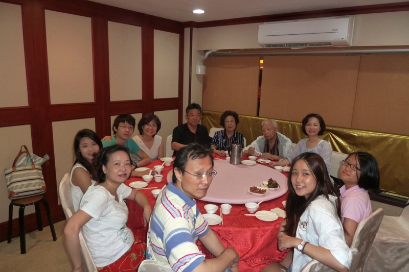 p1190388_800.jpg