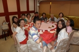 p1190389_800.jpg