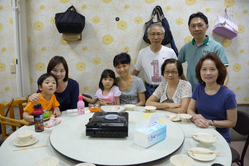 002_dsc_1907_800.jpg