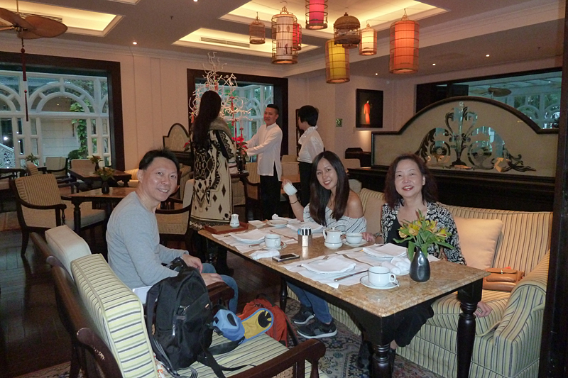 0117_p1240938_800.jpg