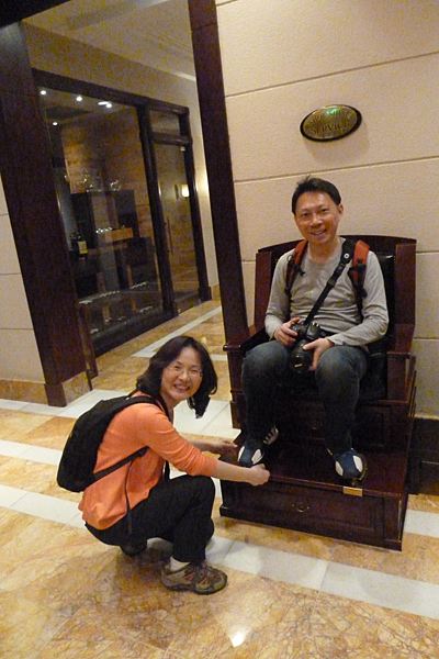 0139_p1240952_800_v.jpg