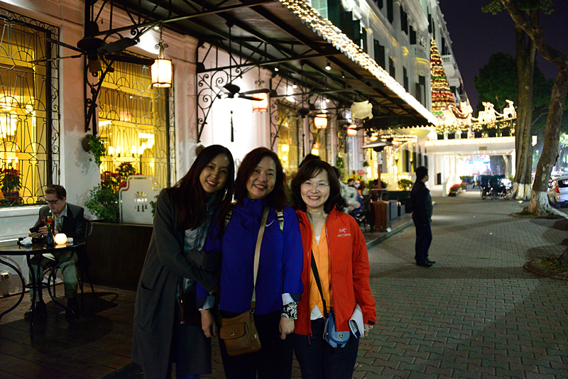 0211_dsc_4570_800.jpg