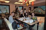 0117_p1240938_800.jpg