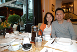 0118_p1240939_800.jpg