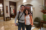 0135_p1240947_800.jpg