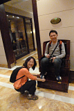 0139_p1240952_800_v.jpg