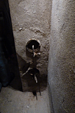 0159_p1240961_800_v.jpg