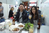 0185_p1240971_800.jpg