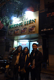 0187_p1240974_800_v.jpg