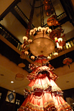 0192_p1240976_800_v.jpg