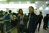 0200_p1240977_800.jpg