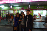 0201_p1240979_800.jpg