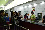 0216_dsc_4578_800.jpg