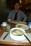 0658_p1250454_800_v.jpg