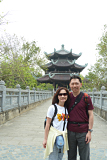 0687_p1250475_800_v.jpg