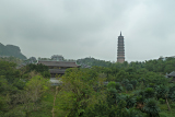 0690_p1250477_800.jpg
