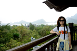 0700_dsc_4925_800.jpg