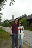 0703_p1250486_800_v.jpg