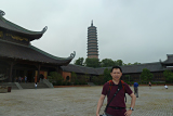 0716_p1250488_800.jpg