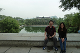 0717_p1250489_800.jpg