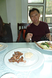 0726_p1250497_800_v.jpg