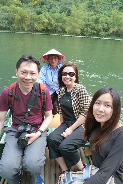 0821_p1250619_800_v.jpg